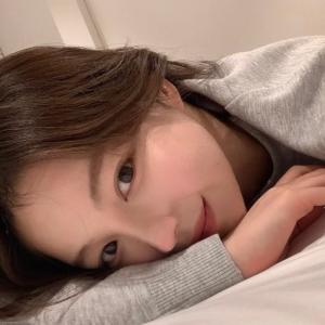 るなちゃんのプロフィール画像
