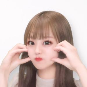 るーちゃんのプロフィール画像