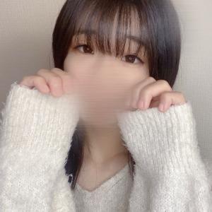 かれんちゃんのプロフィール画像
