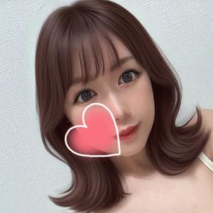 みくちゃんのプロフィール画像