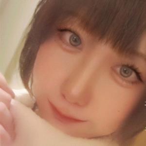 かなこちゃんのプロフィール画像
