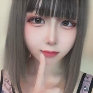 ひまりちゃんのプロフィール画像