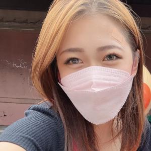 あいちゃんのプロフィール画像