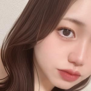 なっちゃんちゃんのプロフィール画像