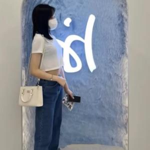 はるちゃんのプロフィール画像