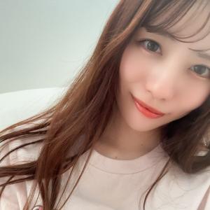 ゆいいいちゃんのプロフィール画像