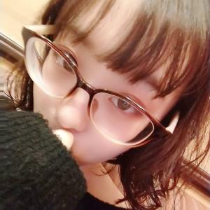 みゆ.*･ﾟちゃんのプロフィール画像