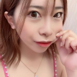 まぁちゃんのプロフィール画像