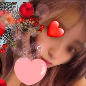 えりなちゃんのプロフィール画像