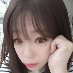 なみかちゃんのプロフィール画像