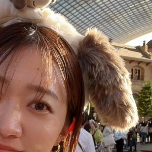 はなちゃんのプロフィール画像