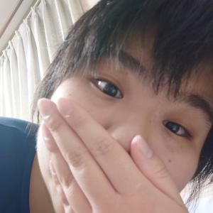 なーちゃんちゃんのプロフィール画像