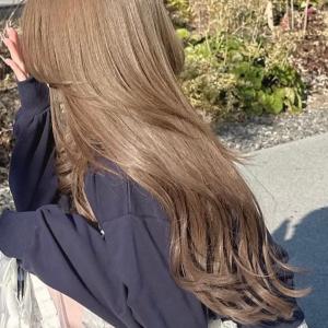 momoちゃんのプロフィール画像