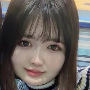 るかちゃんのプロフィール画像