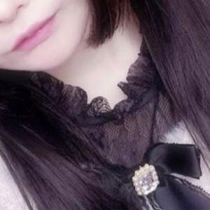 ももあちゃんのプロフィール画像