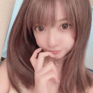 ももちゃんのプロフィール画像