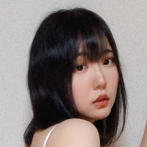 ゆき*ちゃんのプロフィール画像