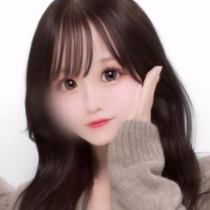 ゆまちゃんのプロフィール画像