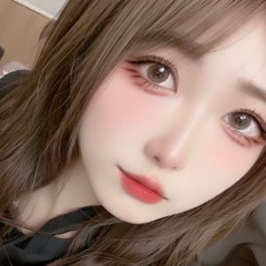мちゃんのプロフィール画像