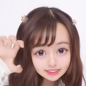 あやちゃんのプロフィール画像