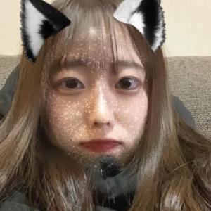 ユナちゃんのプロフィール画像
