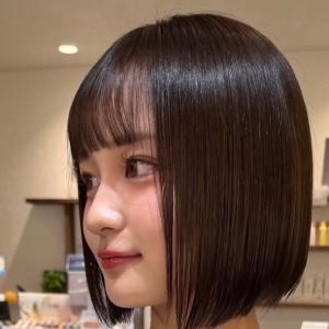 あんちゃんのプロフィール画像
