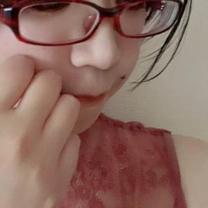 ふーこちゃんのプロフィール画像