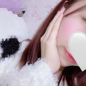 ゆいちゃんのプロフィール画像