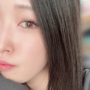 anzuちゃんのプロフィール画像