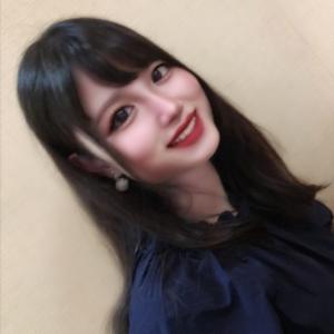 ゆめちゃんのプロフィール画像