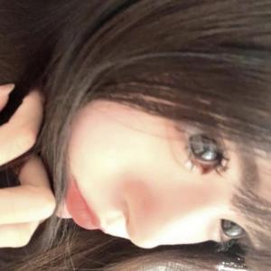 みくちゃんのプロフィール画像