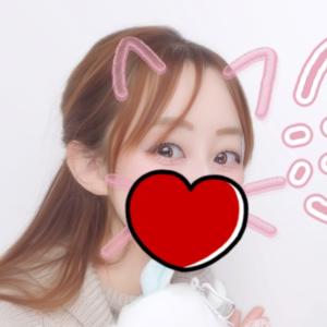 はるちゃんのプロフィール画像