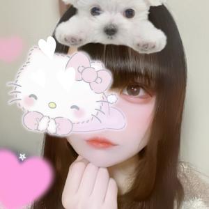 pちゃんのプロフィール画像