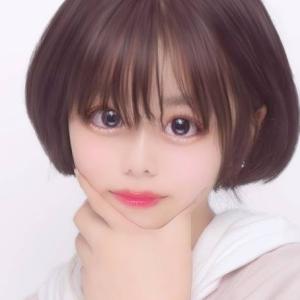 さゆちゃんのプロフィール画像