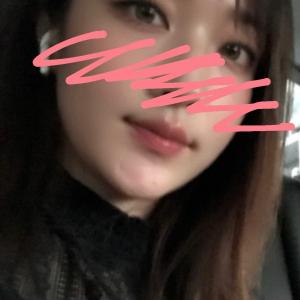 みーちゃんのプロフィール画像