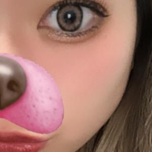 にちゃんのプロフィール画像