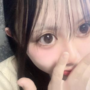 ゆーちゃんちゃんのプロフィール画像
