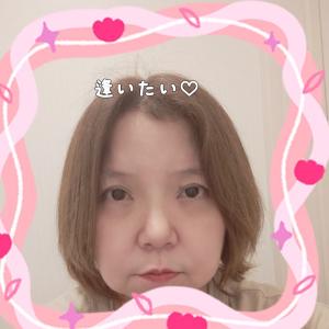 miyuちゃんのプロフィール画像