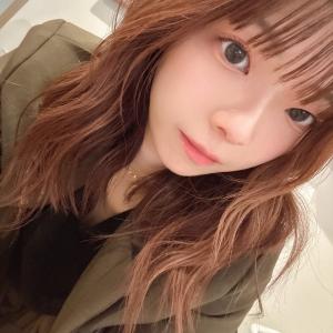 miちゃんのプロフィール画像