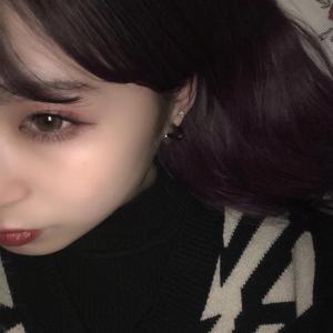 めいちゃんのプロフィール画像