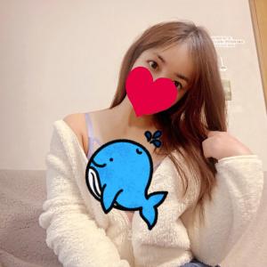 潮ママちゃんのプロフィール画像