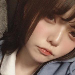 さくちゃんのプロフィール画像