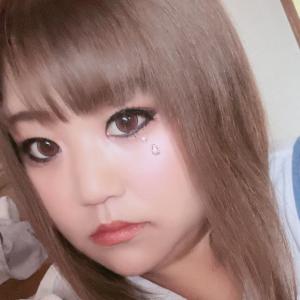 ゆっちゃらちゃんのプロフィール画像