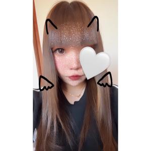 りせちゃんのプロフィール画像