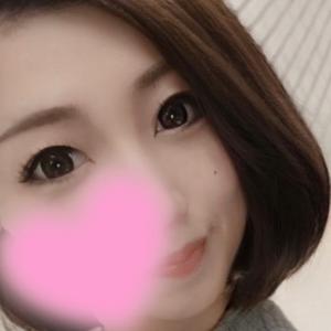 さやちゃんのプロフィール画像