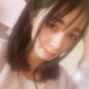 美優ちゃんのプロフィール画像