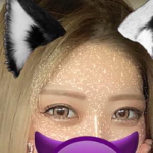 ももちゃんのプロフィール画像
