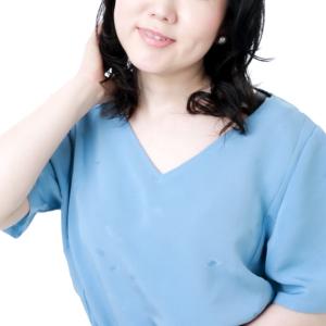 ななこちゃんのプロフィール画像