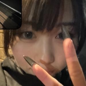 あいちゃんのプロフィール画像
