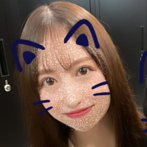 あずきちゃんのプロフィール画像